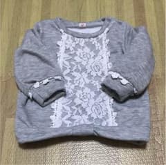 おはな様  専用のサムネイル