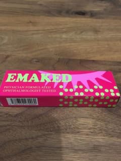 り様専用 エマーキッドのサムネイル