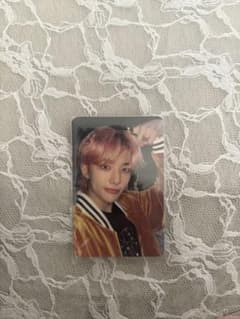 【レア】straykids Hi-stay ラッキーボックス ヒョンジン トレカ Stray Kids Hi Stay Lucky Box for sale | eBay