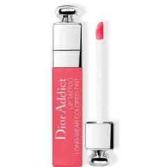 お値下げ中‼Dior 新品未使用リップティント551のサムネイル