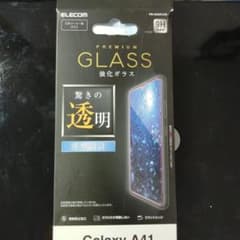 ELECOM PD-F02LFLGGのサムネイル