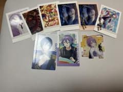 神代類 KAITO グッズまとめ売りセット 値段交渉⭕️のサムネイル
