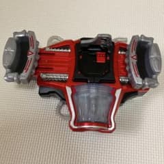 仮面ライダー鎧武ゲネシスドライバーのサムネイル