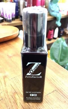 5aSPローション  100ml まとめてご購入はお値引き❗️のサムネイル