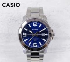 Casio analog watch for MENのサムネイル