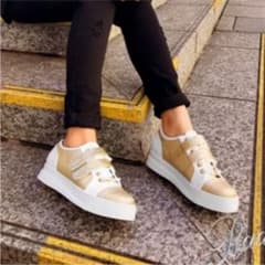 Rady グリッタースニーカーのサムネイル