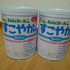 すこやかのサムネイル