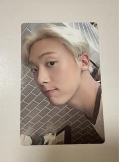 ASTRO ユンサナ 沖縄 ポップアップ ランダムトレカ - メルカリ