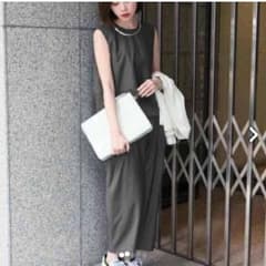 値下げのサムネイル