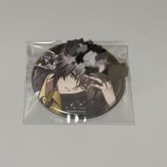 Element Sicks EL6 832 缶バッジ サイン入り - メルカリ