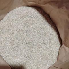 8年産 玄米25kgのサムネイル