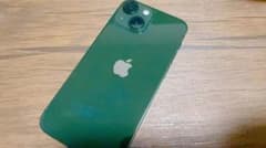 Apple iPhone 13mini 128GB
