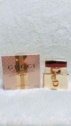 GUCCI 香水 グッチバイグッチプルミエール オードパルファン30mlのサムネイル