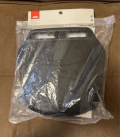 GIVI MP70NDワイドベースセット（モノロック）のサムネイル