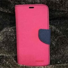 XperiaZ SO-02E カバーのサムネイル