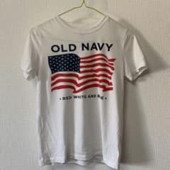 Tシャツのサムネイル