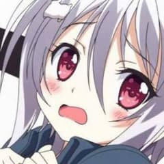ねっちゃん様専用ページ ドラゴンボールヒーローズのサムネイル