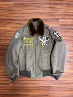 m81694040902_1.jpg?1767404589