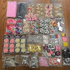あひる様❤️専用のサムネイル