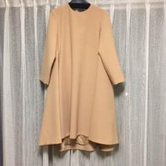 ★専用のサムネイル