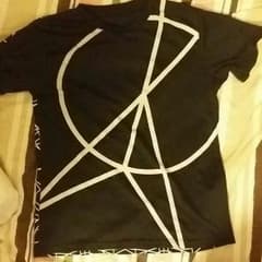 マグロ様お取り置きUVERworld俺Tのサムネイル
