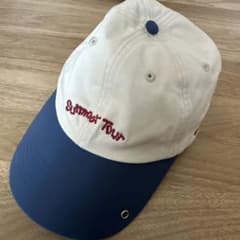 乃木坂SummerTour2026 キャップ フリーサイズのサムネイル