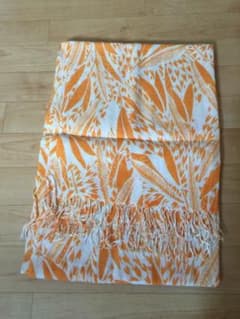 Yoko様専用のサムネイル