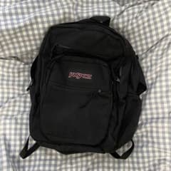 ジャンスポーツ リュックのサムネイル