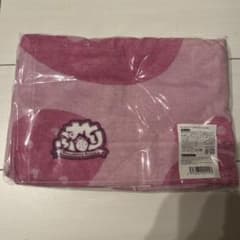 すとぷり さとみくん ねこみみフード付きタオル - メルカリ