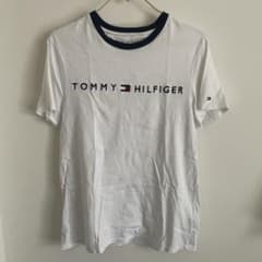 TOMMY HILFIGER Tシャツのサムネイル