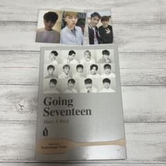 BTS トレカ テヒョン テテ V 公式 トレカ 偽物 コピー 非公式 注意喚起
