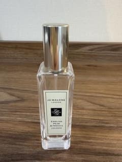 Jo Malone English Pear & Freesia コロンのサムネイル