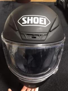 ヘルメットのサムネイル