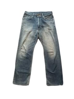 EDWIN 505zx デニムパンツ W30 L33のサムネイル