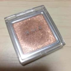 RMK インジーニアスパウダーアイズのサムネイル