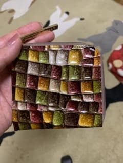 なーちゃん様専用のサムネイル