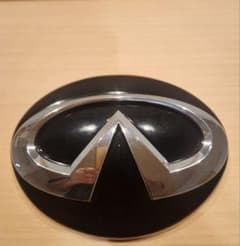 インフィニティ エンブレム エクストレイルT32 m81697660159_1.jpg?1773825535