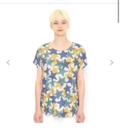 新品　未開封！　グラニフ　カットソーのサムネイル