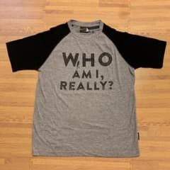 MOUNTAIN MARTIAL ARTS   Teeのサムネイル