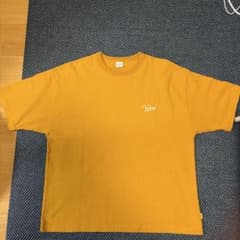 Keboz Tシャツ Sのサムネイル