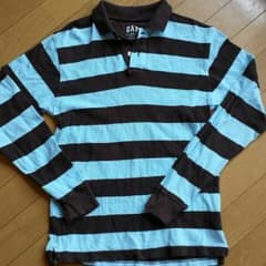 [あきちゃんさん 様専用]のサムネイル