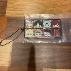 tinytan 一番くじ bts チャームのサムネイル