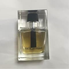 Dior HOMME 香水 50mlのサムネイル