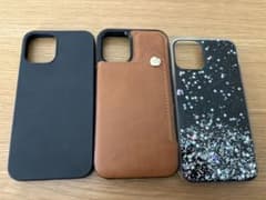 iPhone12miniケースまとめ売りのサムネイル