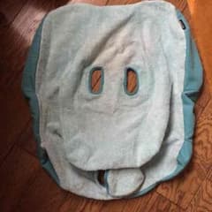 たかぽん様専用♡のサムネイル