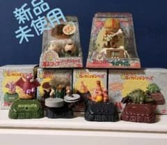 原人コッツ　コッツバンド　リーダーコッツ　コッツタイムのサムネイル