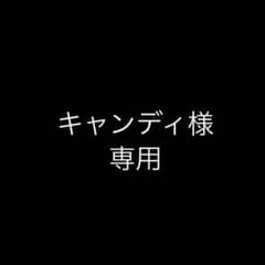 クイックノート(母性、小児)のサムネイル