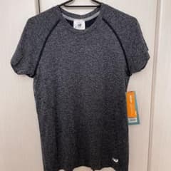 ニューバランス  レディース  Tシャツ　Lのサムネイル