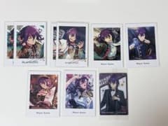 あんスタ あんさんぶるスターズ！！ カード類 礼瀬マヨイのサムネイル