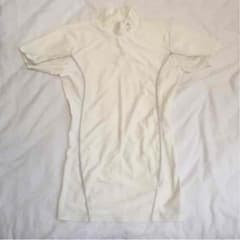 ヒロさん様専用！！のサムネイル